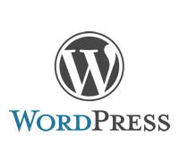 WordPress / WooCommerce: keurmerk & reviews